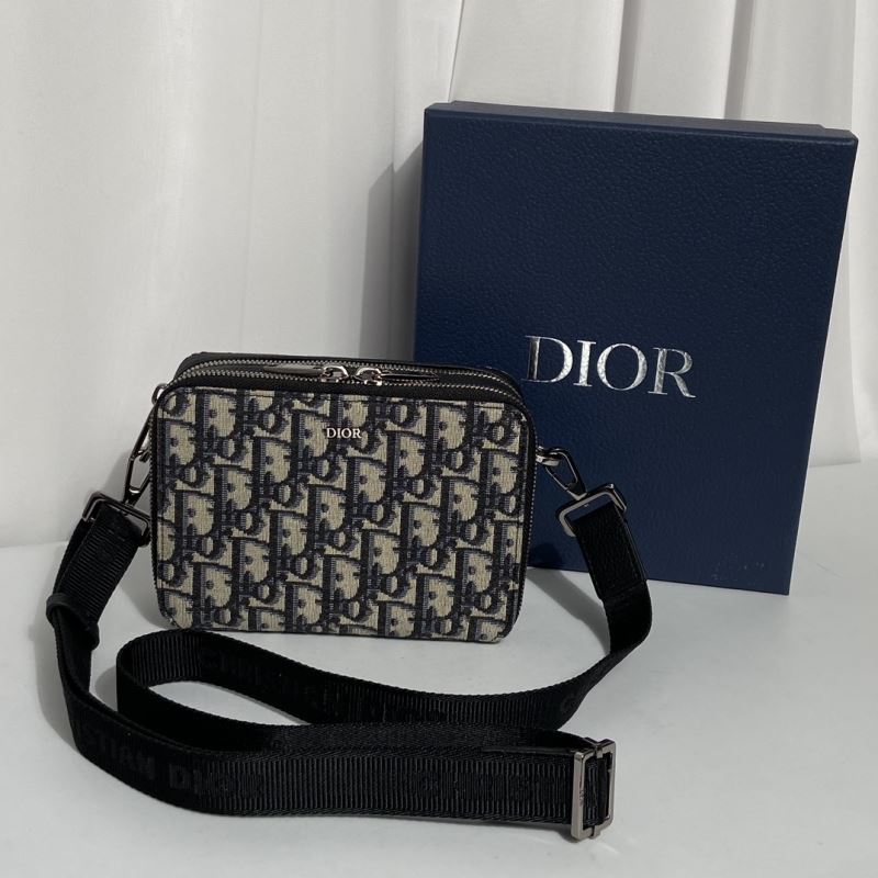 Christian Dior Other Bags